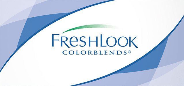freshlook-colorblends-kontaktlinser-billede