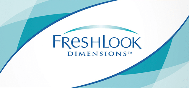 freshlook-dimensions-kontaktlinser-billede